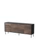 Obrázok pre Cama CORTINA 490312 komoda