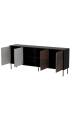 Obrázok pre Cama CORTINA 490312 komoda