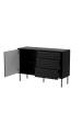 Obrázok pre Cama CORTINA 490304 komoda