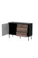 Obrázok pre Cama CORTINA 490314 komoda