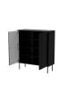 Obrázok pre Cama CORTINA 490303 komoda