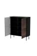 Obrázok pre Cama CORTINA 490313 komoda