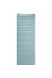 Obrázok pre Therm-a-Rest NeoAir XTherm NXT MAX 640 mm 1830 mm Světle modrá