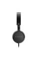 Obrázok pre Beyerdynamic DT-270 Pro - uzavřená studiová sluchátka