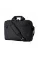 Obrázok pre HP Prelude Pro 15,6″ Recycled Top Load
