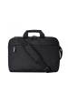 Obrázok pre HP Prelude Pro 15,6″ Recycled Top Load
