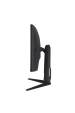 Obrázok pre ASUS TUF Gaming VG34VQL3A počítačový monitor 86,4 cm (34") 3440 x 1440 px UltraWide Quad HD LCD Černá