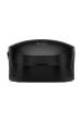 Obrázok pre HP Programovatelná myš 425 Bluetooth