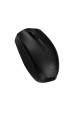 Obrázok pre HP Programovatelná myš 425 Bluetooth