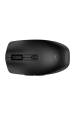 Obrázok pre HP Programovatelná myš 425 Bluetooth
