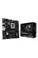 Obrázok pre Asrock A620AM-HVS AMD A620A Zásuvka AM5 Micro ATX
