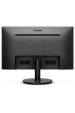 Obrázok pre Philips V Line 221V8/00 plochý počítačový monitor 54,6 cm (21.5") 1920 x 1080 px Full HD LED Černá