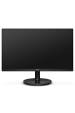 Obrázok pre Philips V Line 221V8/00 plochý počítačový monitor 54,6 cm (21.5") 1920 x 1080 px Full HD LED Černá