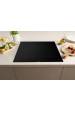 Obrázok pre Indukční varná deska GORENJE GI6443BSCWF