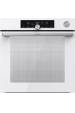 Obrázok pre GORENJE BPSA6747A08WG Trouba na pečení