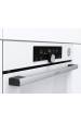 Obrázok pre GORENJE BPSA6747A08WG Trouba na pečení