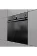Obrázok pre Trouba GORENJE BPSA6747DGWI