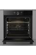 Obrázok pre Trouba GORENJE BPSA6747DGWI