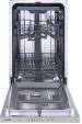 Obrázok pre Gorenje GV520E10S myčka na nádobí Plně vestavěné 11 jídelních sad E
