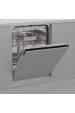 Obrázok pre Gorenje GV663B65XXL myčka na nádobí Pultové 14 jídelních sad D