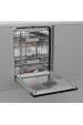 Obrázok pre Gorenje GV663B65XXL myčka na nádobí Pultové 14 jídelních sad D