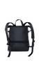 Obrázok pre Cestovní kabinový batoh NOVEEN CTB300 Black 40x50x16