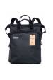 Obrázok pre Cestovní kabinový batoh NOVEEN CTB300 Black 40x50x16