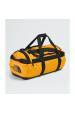 Obrázok pre The North Face NF0A52SA sportovní taška 71 l Nylon, Polyester Černá, Žlutá