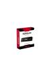 Obrázok pre Kingston Technology SSD disk 1000G RENEGADE PCIe 4.0 NVMe S CHLADIČEM
