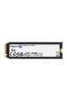 Obrázok pre Kingston Technology SSD disk 1000G RENEGADE PCIe 4.0 NVMe S CHLADIČEM