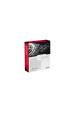 Obrázok pre Kingston Technology SSD disk 1000G RENEGADE PCIe 4.0 NVMe S CHLADIČEM
