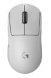Obrázok pre Logitech G PRO X SUPERLIGHT 2