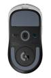 Obrázok pre Logitech G PRO X SUPERLIGHT 2