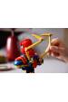 Obrázok pre LEGO MARVEL 76326 Iron Spider-Man Busta