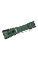 Obrázok pre Svítilna AceBeam L16 2.0 Green