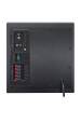 Obrázok pre Logitech 980-000468 sada reproduktorů 500 W Univerzální Černá 5.1 kanály/kanálů 67 W