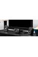 Obrázok pre Logitech 980-000468 sada reproduktorů 500 W Univerzální Černá 5.1 kanály/kanálů 67 W