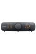 Obrázok pre Logitech 980-000468 sada reproduktorů 500 W Univerzální Černá 5.1 kanály/kanálů 67 W
