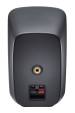 Obrázok pre Logitech 980-000468 sada reproduktorů 500 W Univerzální Černá 5.1 kanály/kanálů 67 W