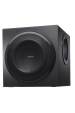 Obrázok pre Logitech 980-000468 sada reproduktorů 500 W Univerzální Černá 5.1 kanály/kanálů 67 W