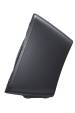 Obrázok pre Logitech 980-000468 sada reproduktorů 500 W Univerzální Černá 5.1 kanály/kanálů 67 W
