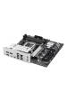 Obrázok pre ASUS PRIME B840M-A-CSM AMD B840 Zásuvka AM5 Micro ATX