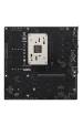 Obrázok pre ASUS PRIME B840M-A-CSM AMD B840 Zásuvka AM5 Micro ATX