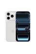 Obrázok pre Apple iPhone 17 Pro 16 cm (6.3") Dual SIM iOS 26 5G USB typu C 256 GB Stříbrná