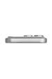 Obrázok pre Apple iPhone 17 Pro 16 cm (6.3") Dual SIM iOS 26 5G USB typu C 256 GB Stříbrná