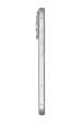 Obrázok pre Apple iPhone 17 Pro 16 cm (6.3") Dual SIM iOS 26 5G USB typu C 256 GB Stříbrná