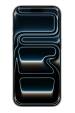 Obrázok pre Apple iPhone 17 Pro 16 cm (6.3") Dual SIM iOS 26 5G USB typu C 256 GB Stříbrná