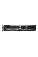 Obrázok pre GIGABYTE GeForce RTX 5060 EAGLE OC 8G NVIDIA 8 GB GDDR7