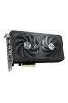 Obrázok pre GIGABYTE GeForce RTX 5060 EAGLE OC 8G NVIDIA 8 GB GDDR7