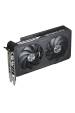 Obrázok pre GIGABYTE GeForce RTX 5060 EAGLE OC 8G NVIDIA 8 GB GDDR7